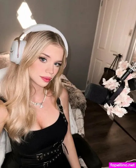 Berticus OnlyFans Thumbnail #sHvu0q5iGF