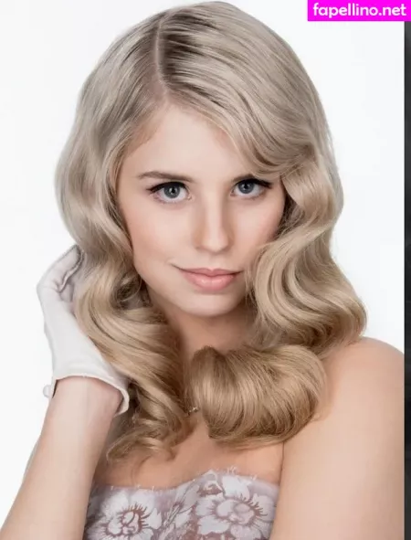 Berticuss OnlyFans Thumbnail #3dW41qz741