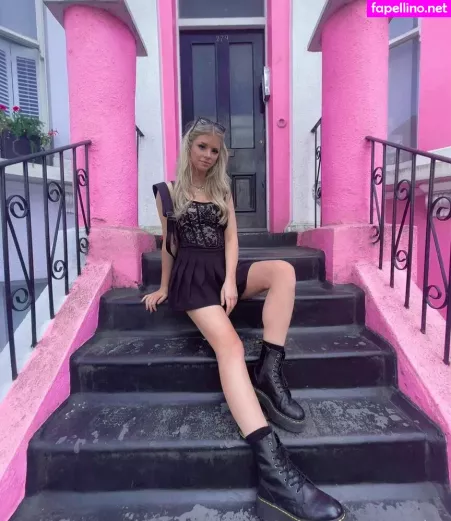 Berticuss OnlyFans Thumbnail #FbWvd243SW