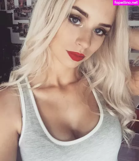 Berticuss OnlyFans Thumbnail #GnlXdJuDsr