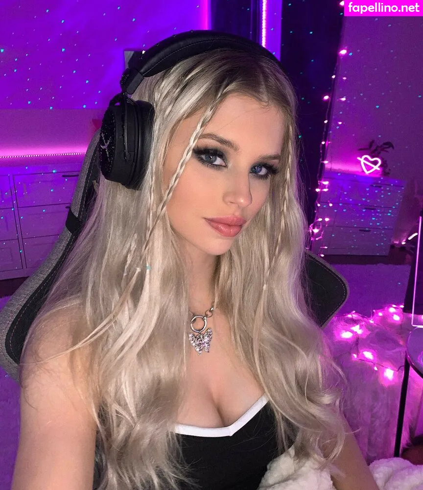 Britnyellen Nude Leaked OnlyFans Photo #GofJbxZYeu