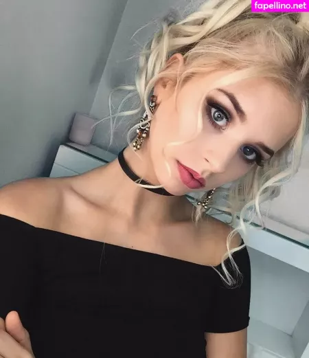 Berticuss OnlyFans Thumbnail #JtSqr8SGKX