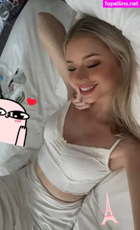 Berticuss OnlyFans Thumbnail #LMWSjHhJsd