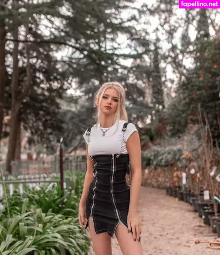 Berticuss OnlyFans Thumbnail #MWMJkLfST7