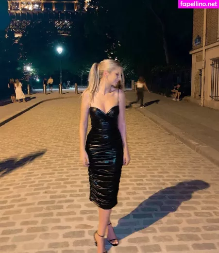 Berticuss OnlyFans Thumbnail #QibiI0LyVI