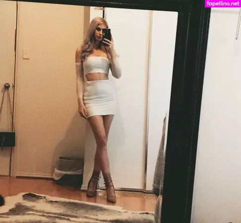 Berticuss OnlyFans Thumbnail #RDqAcP0sNT