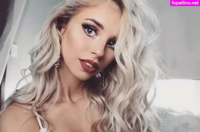 Berticuss OnlyFans Thumbnail #RktmVikPM1