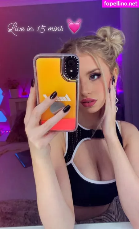 Berticuss OnlyFans Thumbnail #TOXeNyELBy