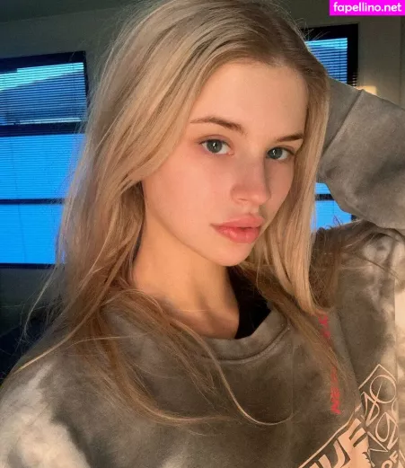 Berticuss OnlyFans Thumbnail #ao4KCyt0l0