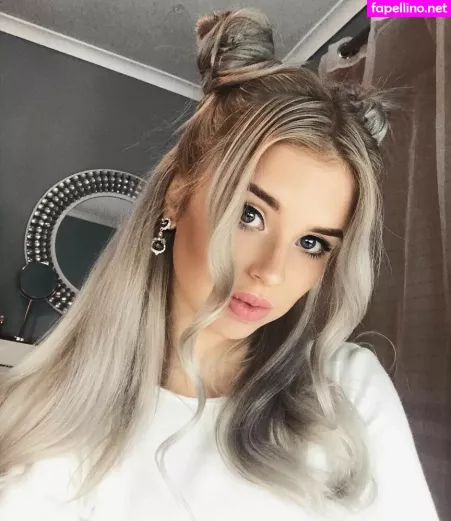 Berticuss OnlyFans Thumbnail #aveQ7sanmy