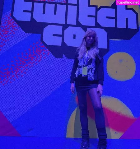 Berticuss OnlyFans Thumbnail #cHopix2arK