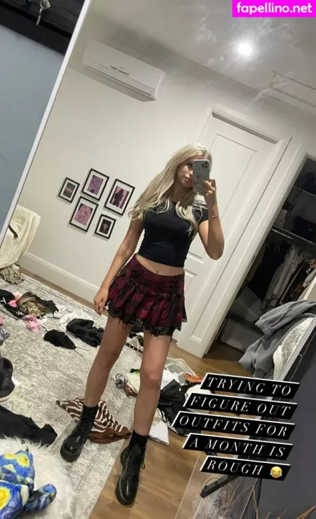 Berticuss OnlyFans Thumbnail #iIfhqygwqQ