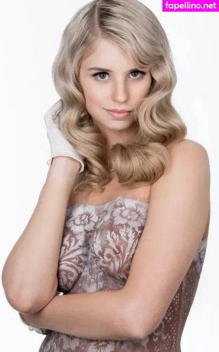 Berticuss OnlyFans Thumbnail #sKGFZ26OEn