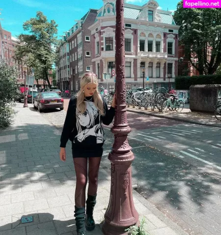 Berticuss OnlyFans Thumbnail #xM6PBEqk1x