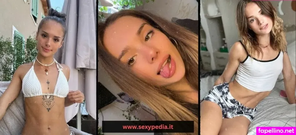 Bertolin OnlyFans Thumbnail #jgmeQHFG2S