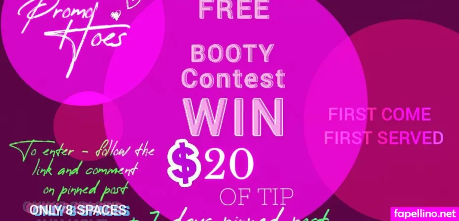 Berttheflirt OnlyFans Thumbnail #OlW9Rrw7to