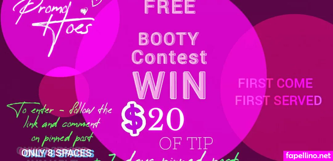 berttheflirt, berttheflirt_ Nude Leaked OnlyFans Photo #OlW9Rrw7to