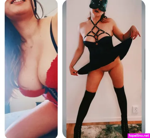 Berttheflirt OnlyFans Thumbnail #h1JODTWzEh