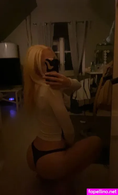 Bertyhora OnlyFans Thumbnail #22DvOTT4Po