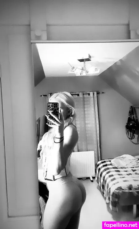 Bertyhora OnlyFans Thumbnail #4EfV1c8huH