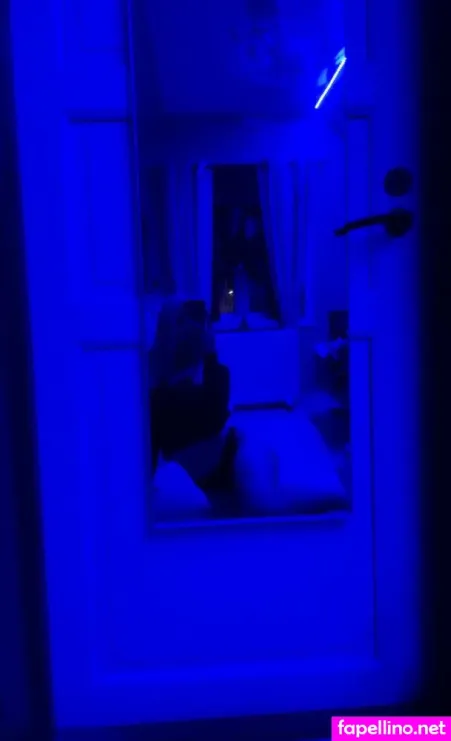 Bertyhora OnlyFans Thumbnail #7YDdkVRlwY