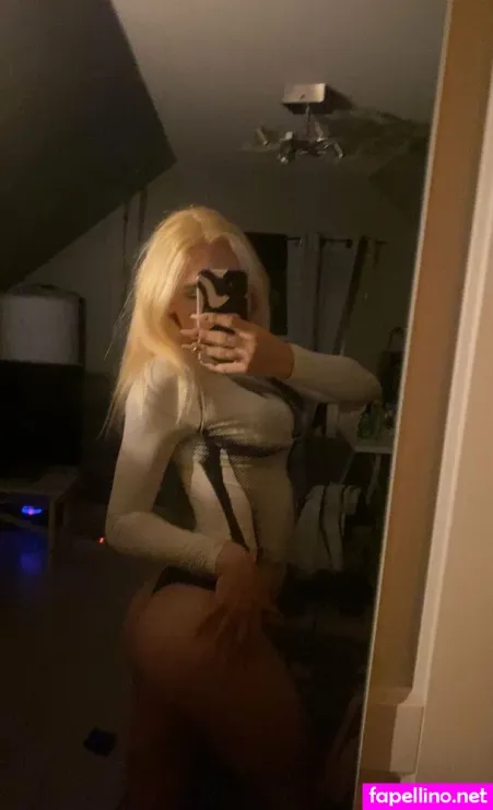 Bertyhora OnlyFans Thumbnail #93voQt9UjF