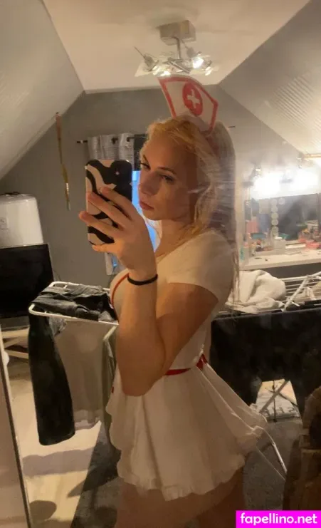 Bertyhora OnlyFans Thumbnail #FyMgtaQGw6