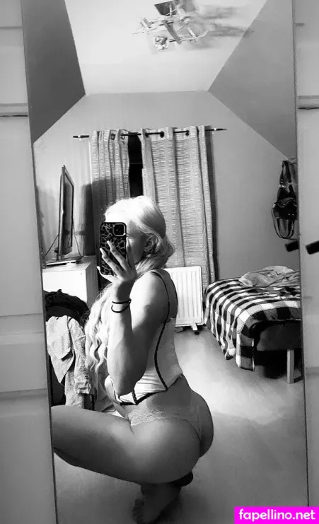Bertyhora OnlyFans Thumbnail #IQxgvbk4NM