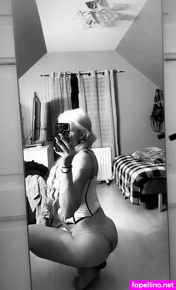 bertyhora, josefine.chammas Nude Leaked OnlyFans Photo #IQxgvbk4NM