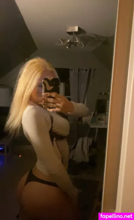 Bertyhora OnlyFans Thumbnail #L4QpZRMJtc