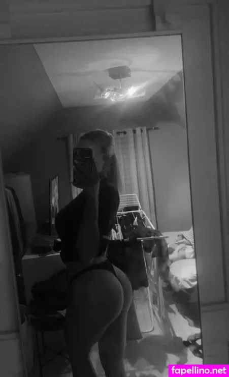Bertyhora OnlyFans Thumbnail #QUXCjos0ce