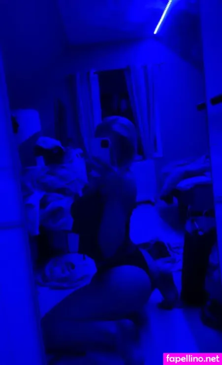 Bertyhora OnlyFans Thumbnail #Rh6z7Ap4gg
