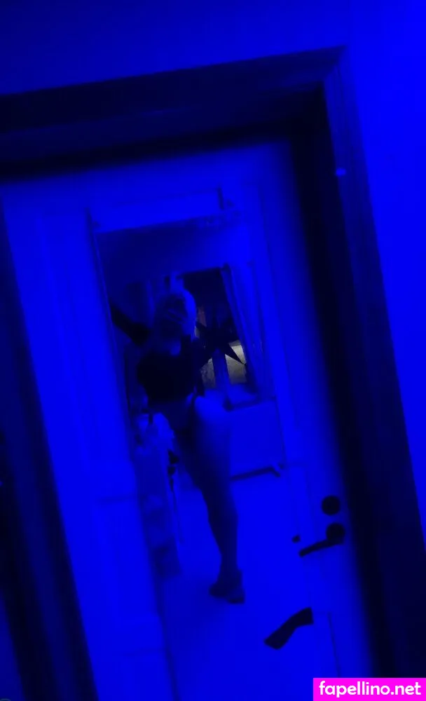 bertyhora, josefine.chammas Nude Leaked OnlyFans Photo #SFCWggF6Wn