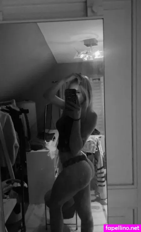 Bertyhora OnlyFans Thumbnail #WywJE6rMxm