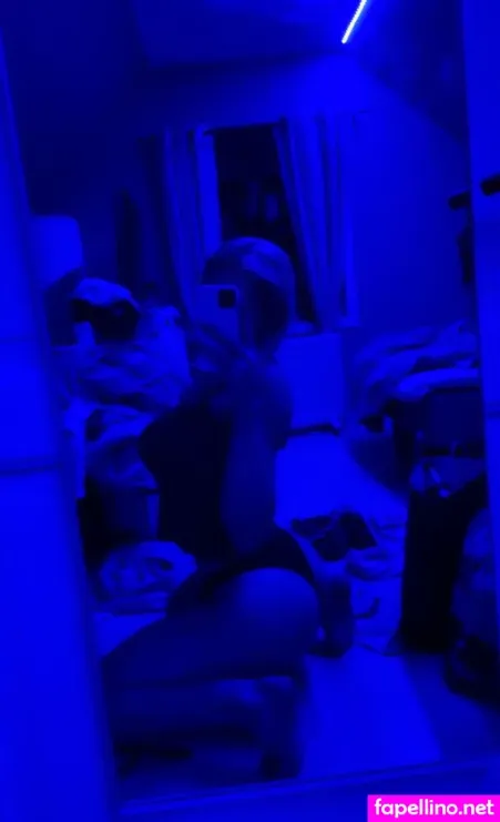 Bertyhora OnlyFans Thumbnail #ZifMyoYDMn