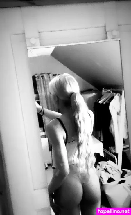Bertyhora OnlyFans Thumbnail #abkTjclXFS
