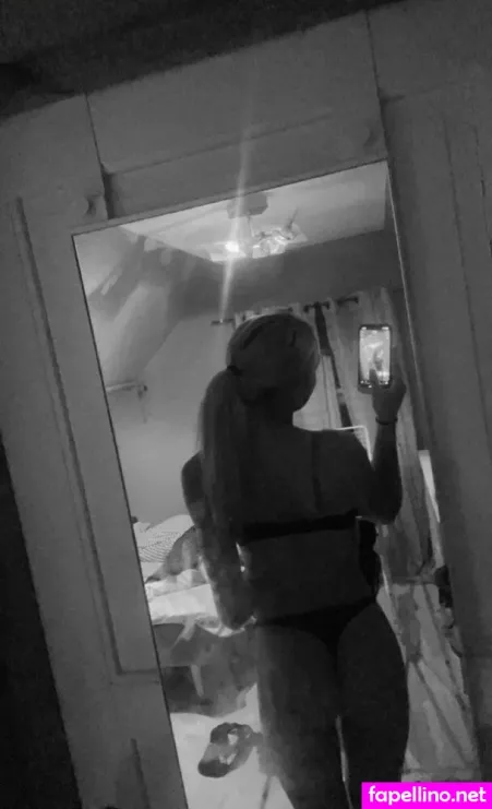 Bertyhora OnlyFans Thumbnail #pYL71rNd7h