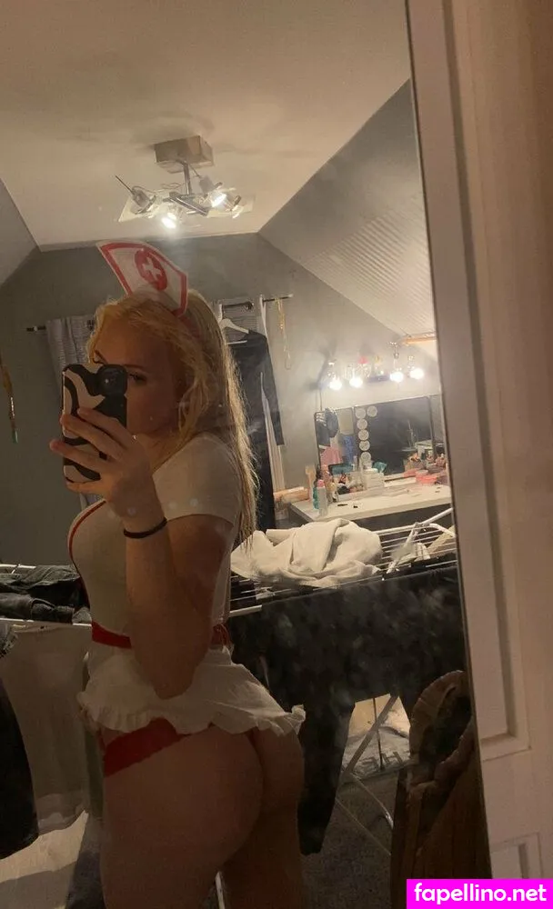 bertyhora, josefine.chammas Nude Leaked OnlyFans Photo #uSLEZkW80y