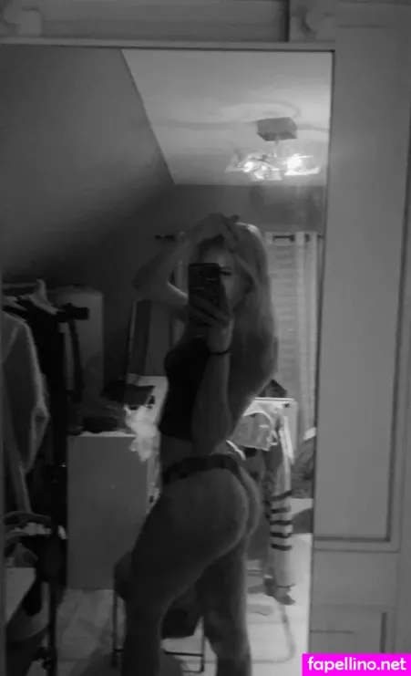 Bertyhora OnlyFans Thumbnail #x9qF3WxRFo