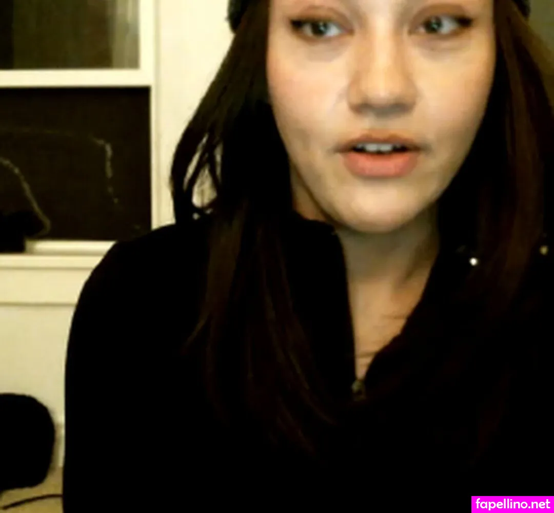 Berylgem, beryl18 Nude Leaked OnlyFans Photo #cMjfTsEyFx