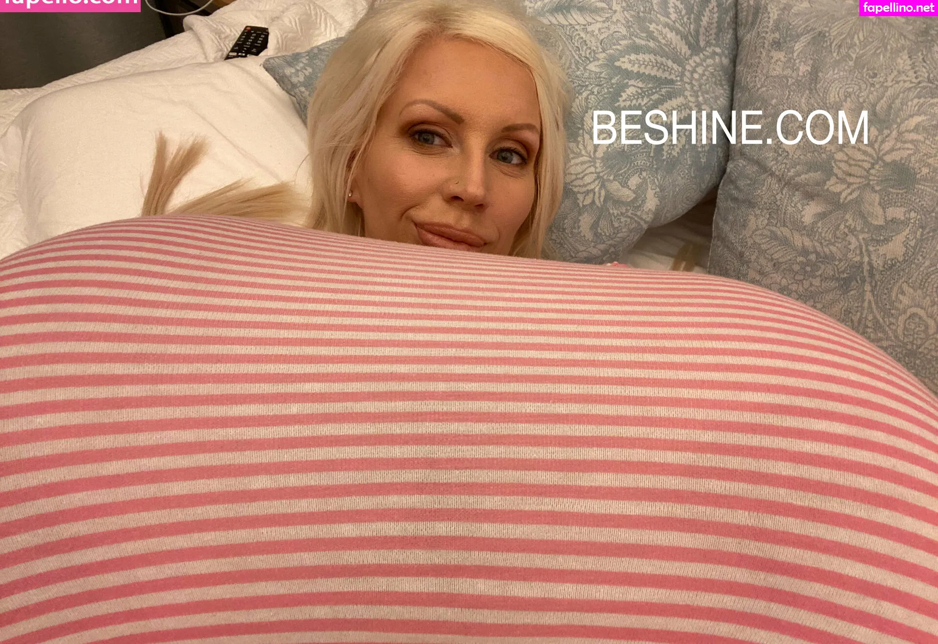 beshinedotcom Nude Leaked OnlyFans Photo #8Ulwxc5ZKe