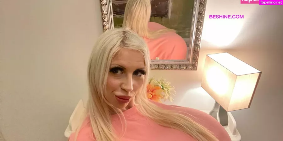 Beshinedotcom OnlyFans Thumbnail #DUlmDwLwZh