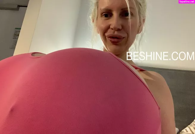 Beshinedotcom OnlyFans Thumbnail #FJy6uPUh7H