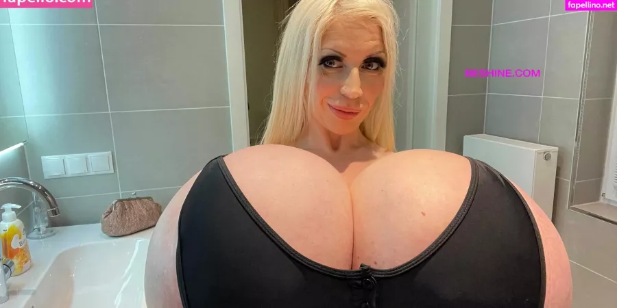 Beshinedotcom OnlyFans Thumbnail #GFr6KhpIzP