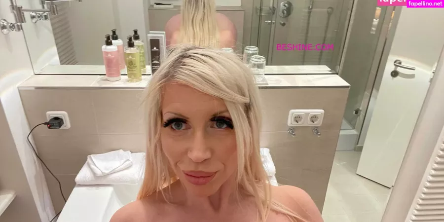 Beshinedotcom OnlyFans Thumbnail #KRgKIehtzL