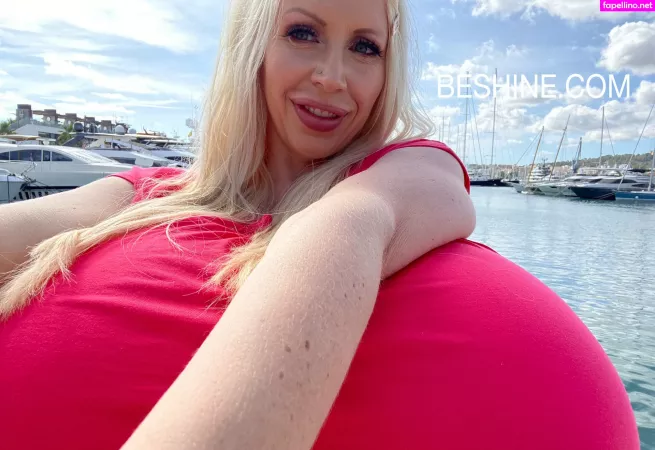 Beshinedotcom OnlyFans Thumbnail #LcVdvbM3qt