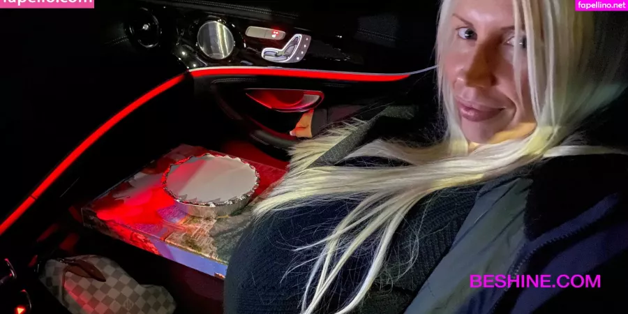 Beshinedotcom OnlyFans Thumbnail #POj0KDyhSK