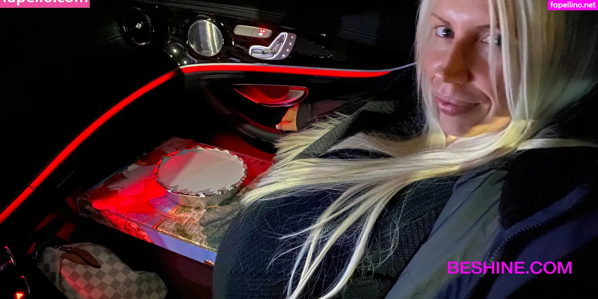 beshinedotcom Nude Leaked OnlyFans Photo #POj0KDyhSK