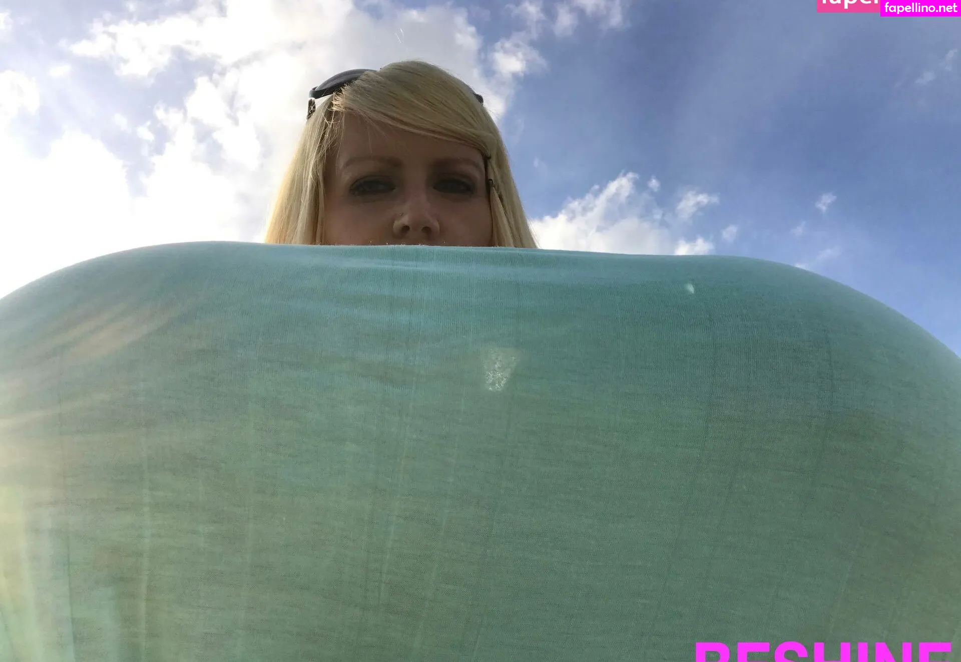 beshinedotcom Nude Leaked OnlyFans Photo #ReXLoEMt9r