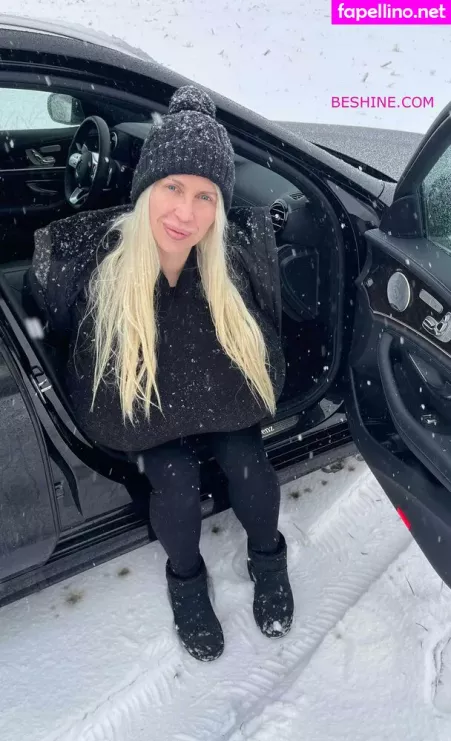 Beshinedotcom OnlyFans Thumbnail #WsRIsIC25M